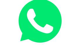 WhatsApp: ¿Dónde se alojan los audios que la aplicación guarda en el teléfono?