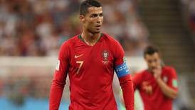 Fixture de Portugal en el Mundial de Qatar 2022: partidos y calendario del equipo de Cristiano Ronaldo