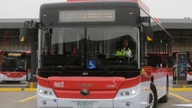 Red incorpora nuevo servicio hacia el Aeropuerto: ¿Cuál es su recorrido y horarios?