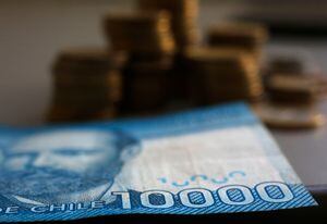¿Qué necesito para recibir los $60 mil del IMG?