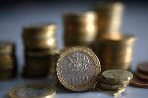Conoce todos los beneficios que puedes recibir solo con tu RUT