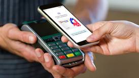 ¿Cómo activar el Be Pay de la Cuenta RUT en tu celular?