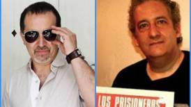 Miguel Tapia despidió a Carlos Fonseca, el exmánager de Los Prisioneros