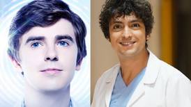 Ali Vefa es Shaun Murphy: Quién es quién en "Doctor Milagro", la versión turca de "The Good Doctor"