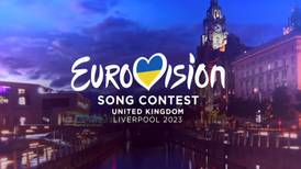 Eurovisión en Canal 13: Cuándo y a qué hora ver la gran final del festival musical más grande del mundo
