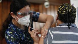 Vacunación Influenza: ¿A quién le toca vacunarse este domingo 30 de julio?
