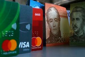 Este beneficio le entrega a tu hijo $75 mil por tener buenas notas
