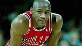 NBA reveló video previo a histórico duelo donde Michael Jordan anotó 55 puntos
