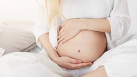 Permiso de Prenatal y Postnatal: ¿Cómo acceder y cuáles son los pasos?