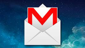 Recupera los correos borrados de Gmail con los siguientes pasos