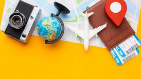 11 cosas que o debes hacer al viajar al extranjero