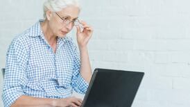 Liquidación de pago de mi pensión: ¿Cómo puedo obtenerla de forma online?