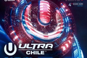 Ultra Music Chile suma un nuevo día y lanza exclusiva preventa con precios especiales: Acá los detalles