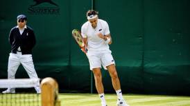 Wimbledon 2022: ¿Contra quién y cuándo jugará Alejandro Tabilo en la segunda ronda?