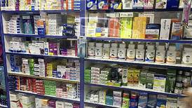 Carabineros incauta más de 47 mil medicamentos en farmacia que vendía remedios al por mayor y sin receta médica