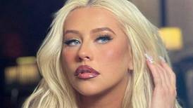 Festival de Viña 2023: Este es el setlist que interpretaría Christina Aguilera en la Quinta Vergara