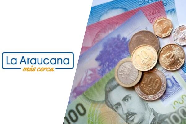 Caja La Araucana entrega $20.000 anuales a sus afiliados que cumplan con estos requisitos