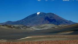 ¿Eres de Coquimbo o Atacama? Iniciativa buscaría cambiar los límites entre ambas regiones