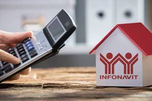 Infonavit: ¿Cómo obtener un crédito de hasta 2.5 millones de pesos para comprar una casa o departamento sin enganche?
