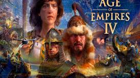 RESEÑA | Age of Empires IV: La entrega que hace honor a su historia