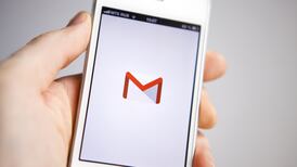¿Cómo programar un correo en Gmail u Hotmail (Outlook)? 