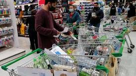 Precios en supermercados: Revisa cómo comparar valores de sus productos y comprar el más económico