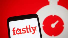 ¿Qué es Fastly y por qué su Importancia en Internet?
