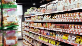 Horario supermercados: Conoce a qué hora abren y cierran este domingo 12 de febrero