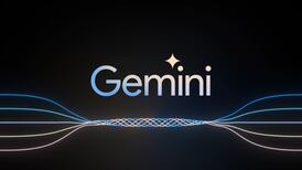 ¿Qué es Gemini, el nuevo modelo de IA de Google que competirá contra ChatGPT?