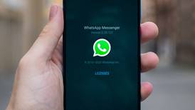 Las 4 razones por las que debes borrar tus contactos antiguos de WhatsApp
