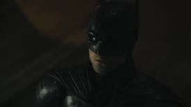 “The Batman”, “The Flash” y todas las novedades que dejó el DC FanDome 2021