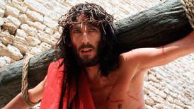 Cuándo dan "Jesús de Nazareth" en TVN: Revisa qué día y a qué hora ver el clásico de semana santa en 2022