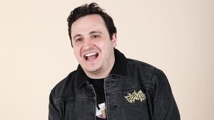 ¿Quién es Ricardo O’Farrill”? El comediante que acusó a Daniel Sosa y Mau Nieto de drogar mujeres