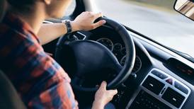 Examen de conducir: ¿Dónde descargar gratis el material de estudio para conseguir la licencia?