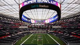 Super Bowl LVI: hora y dónde ver la final de la NFL entre Rams vs Bengals en vivo por TV y online