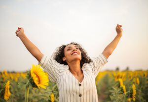 3 signos del zodíaco quieren el éxito más que el amor el 24 de julio, durante el sol en Leo