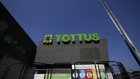Ofertas en Supermercado Tottus: Conoce todos los descuentos que ofrecen para esta Navidad
