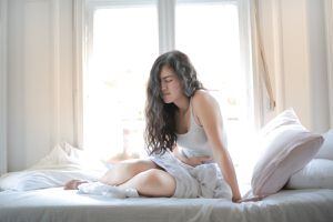 5 remedios naturales para aliviar la colitis nerviosa