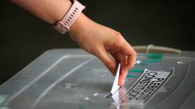 ¿Voto obligatorio en todas las elecciones? Gobierno dará suma urgencia a proyecto que lo restablece