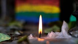 Ley Zamudio: 10 y 15 años de presidio para imputados de agresión y homicidio de joven gay en Renca