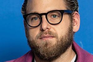 Sarah Brady, ex de Jonah Hill, lo acusa de ‘abuso emocional’