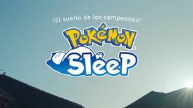 Todo lo que tienes que saber de ‘Pokémon Sleep’, la app en la que jugarás mientras duermes