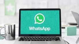 Emojis animados en WhatsApp: ¿Cuándo llegarán a la aplicación?