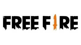 Free Fire: ¿Cuáles son los códigos gratis de junio y cómo canjearlos?