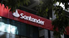 Banco Santander busca trabajadores: ¿Cuáles son los puestos y cómo acceder? 