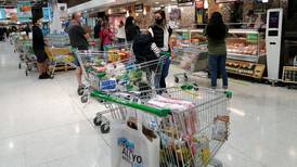 Horario Supermercados: Mira a qué hora abren y cierran las distintas cadenas este domingo 26 de marzo