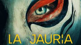 "La Jauría" 2: Dónde y cuándo ver el estreno de la exitosa serie chilena