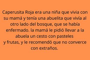¿Podrás? Solo los expertos en ortografía ven los 4 errores en el texto