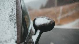 ¡Pronto bajan las temperaturas! Conoce las partes de tu auto que más problemas pueden tener con los cambios de clima