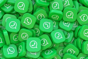Adiós a los números de teléfono en WhatsApp: ¿Cómo se identificarán los usuarios?
